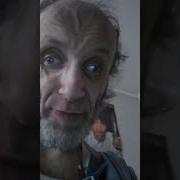 Влетел С Двух Ног Ведь Это Колян