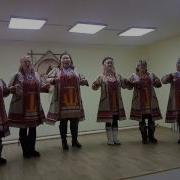 Песня Гор Гор Госигор