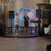 Сумишевский Дуэты