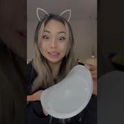 Малолетки Смотреть Секс Большие Сиськи Мамы