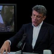 Борис Немцов Последнее Интервью
