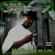 Spice 1 They Just Don T Know