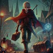 Аудиокнига Беглец Книга 2