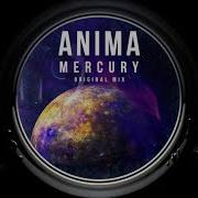 Mercury Anima
