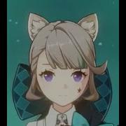Lynette Meow