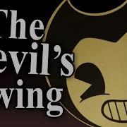 The Devil S Swing Feat Caleb Hyles Fandroid