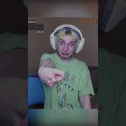 Даша Корейка Мемы