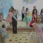 Минус Песни Куда Ребята Вы Идете