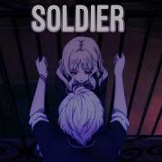 Diabolik Lovers Subaru X Yui Soldier Amv