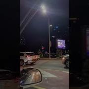 Позывные Алма Аты