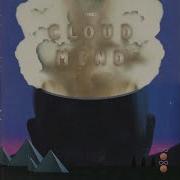 Loocid Fields