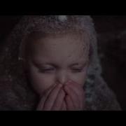 Варя Ивлева Девочка Со Спичками Клип Сказка