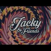 Toggles Truth Be Told Remix Jacky