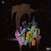 Swerve When I Lean Ghoul