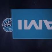 Заставка Планета Кино Imax
