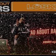 Loski Mad About Bars Feat Mixtape Madness Kenny Allstar