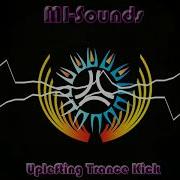 M I Sounds House Demo