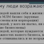 Гаврилова Анна
