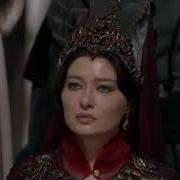 Султан Мурад Приказал Казнить Кесем Султан Кеманкеш И Халиль Нарушают Приказ Спасение Госпожи