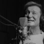 Дождь Осеннии Сергей Пенкин Ремикс