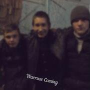 Дымлю В Окно Марихуанной