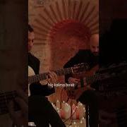 Keşke Başak Gümülcinelioglu