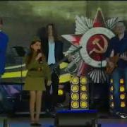 Эммануэль Турецкая Песни