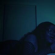Skeng Na Na Audio Vibes