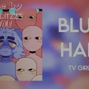 Pov Nothing Feels Real Weirdcore Dreamcore Playlist Slowed 8