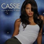 Long Way 2 Go Instrumental Cassie Topic