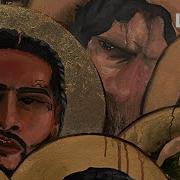 Dave East Long Way Audio Ft Cordae Dave East