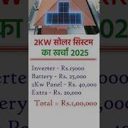 Result 2Kht Vbcbequn6Lxapjvjg