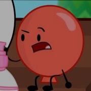 Bfb Ytp Inanimate Insexual