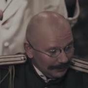 Лайк И Репост Господа