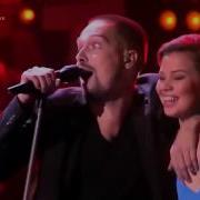 Иван Далматов Rock Dj Нокауты Голос Сезон 4