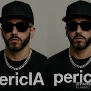Yandel Intro Pericia