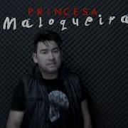 Alan Pop Princesa Maloqueira Feat Alan Pop