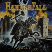 The Champion Hammerfall