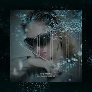 Tao Andra Rave In Progress Original Mix