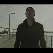 Manafest