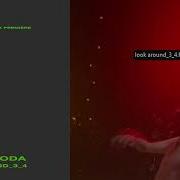 Cream Soda Отпускаю Tv Stvol Version Саунд Клауд