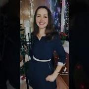 Минусовка Песни Ой Цветет Черемуха А Рядом Тополек