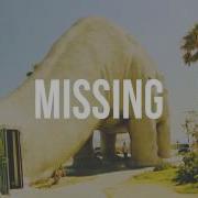 Sunset Child Feat Bianca Missing Ocean Drive Mix