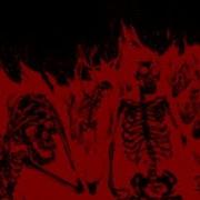 Evilmane Welcome To Hell Visuals
