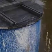 Прикол Полил В Огороде Воды Натаскал