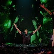If Tomorrow Never Comes Ran D Galactixx E Life