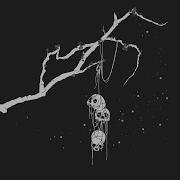 Into The Fog Lofi Moshpit