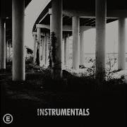 Esterly Bad Man Instrumental