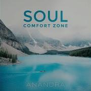Reflections Anandra