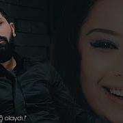 Ifrat Dunmaliyev Bax Sevgilim